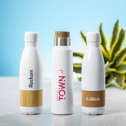 Bottle Rekka Bottle Rekka