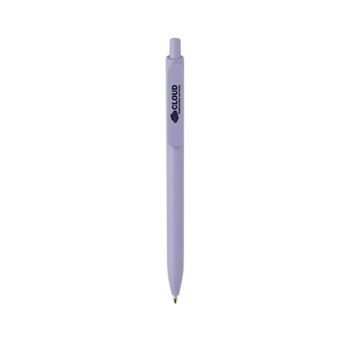Bolt GRS certified R-ABS pen Bolt GRS certified R-ABS pen