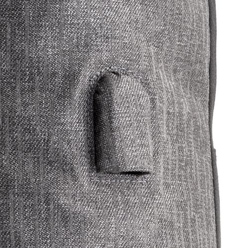 Plecak komputerowy USB