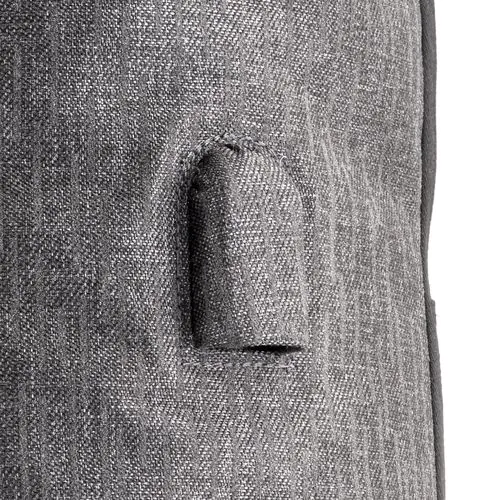 Plecak komputerowy USB