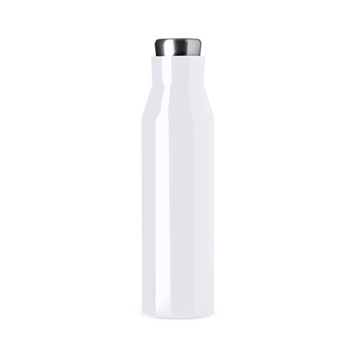 600ml thermal bottle Cittadella 600ml thermal bottle Cittadella
