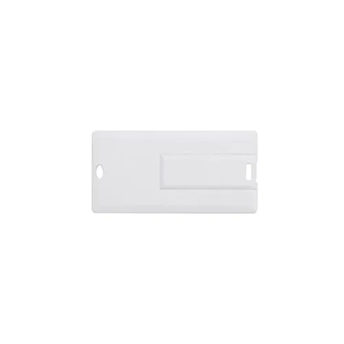 USB key