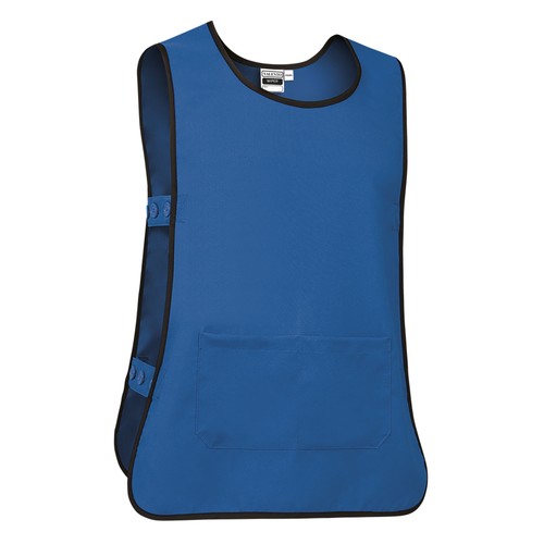 Chasuble WIPER