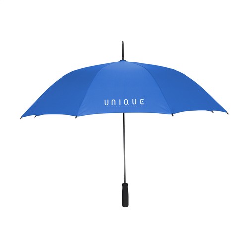 Colorado RCS RPET Parapluie 23 inch Colorado RCS RPET Parapluie 23 inch