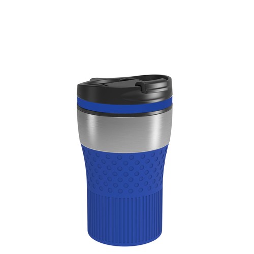 Thermobeker RETUMBLER-BAYAMO CORPORATE Thermobeker RETUMBLER-BAYAMO CORPORATE