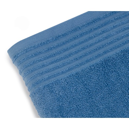 serviette de toilette