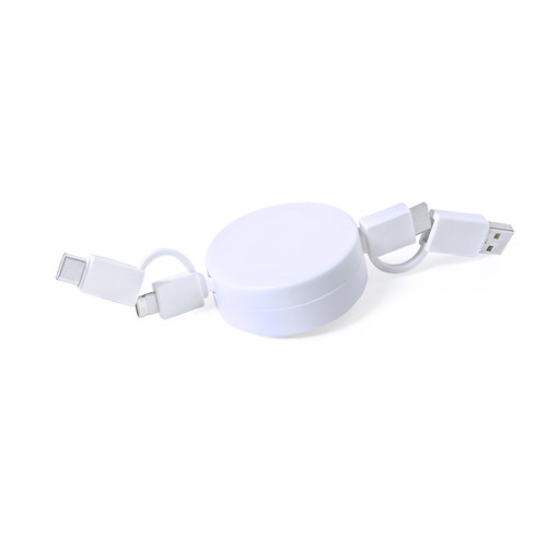 adapter