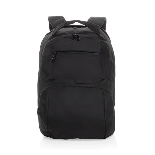 Impact AWARE™ Universal laptop backpack Impact AWARE™ Universal laptop backpack