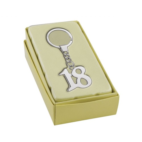 PORTE-CLES- 18 PORTE-CLES- 18