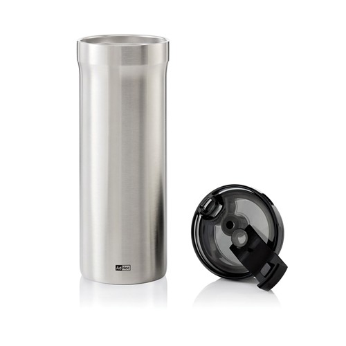 AdHoc Mug isotherme Pulse