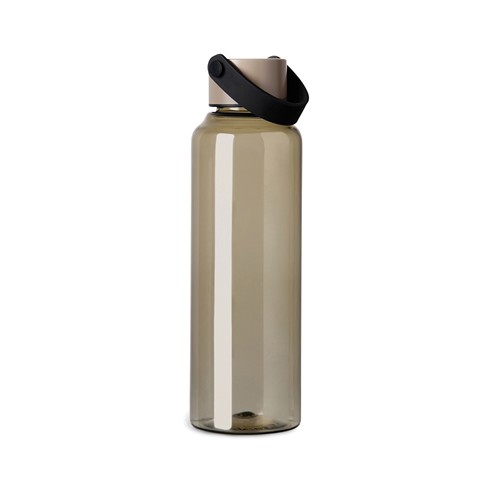 VINGA Baltimore RCS RPET fles 550 ML VINGA Baltimore RCS RPET fles 550 ML