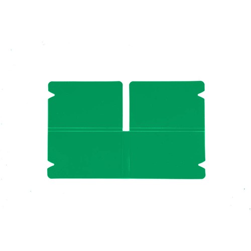 PP Portable Case for face mask PP Portable Case for face mask