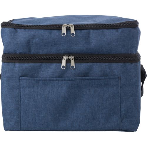 rPET cooler bag Troy rPET cooler bag Troy
