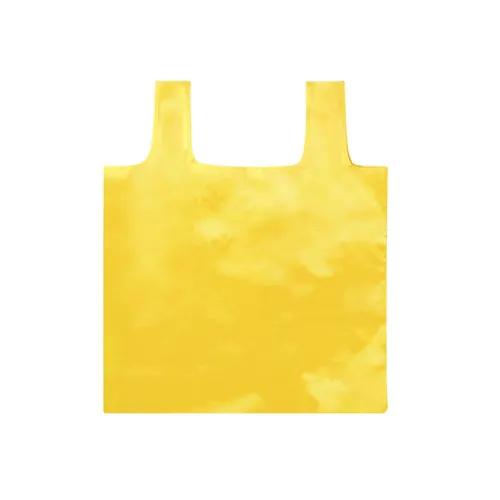 Bolsa Plegable Restun Bolsa Plegable Restun