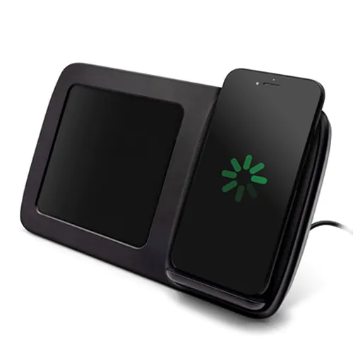 caricabatterie caricabatterie