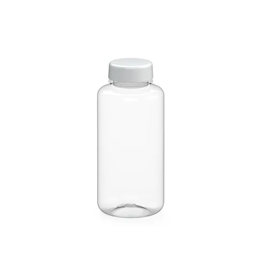 Gourde "Refresh" transparente, 0,7 l Gourde "Refresh" transparente, 0,7 l