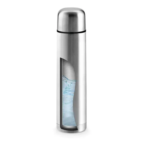 LITER. Termo de 1000 mL LITER. Termo de 1000 mL