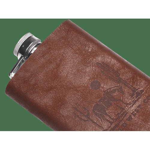 Hip flask Hip flask
