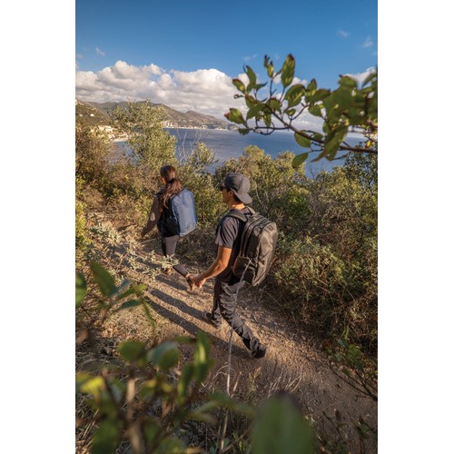 Bobby Explore backpack