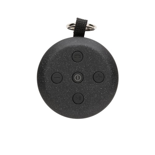Baia 10W draadloze speaker Baia 10W draadloze speaker