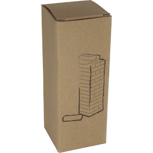 Stacking game Stacking game