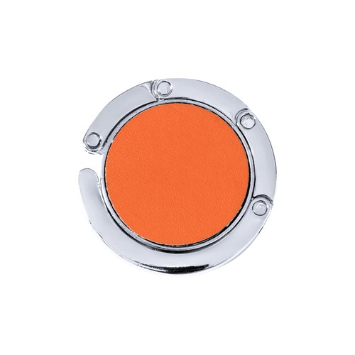 Opvouwbare Tassenhanger Skype Opvouwbare Tassenhanger Skype