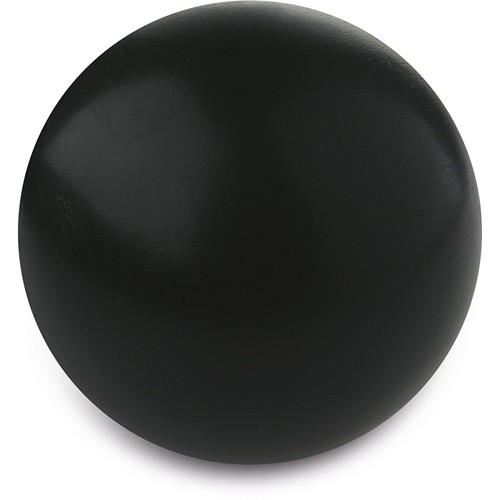 BOLA ANTIESTRÉS EN PU