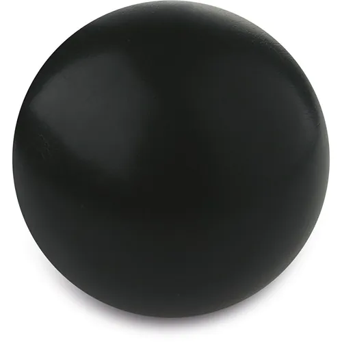 BOLA ANTIESTRÉS EN PU BOLA ANTIESTRÉS EN PU