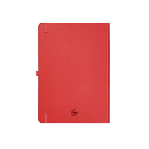 Marquez A4 Notebook Marquez A4 Notebook