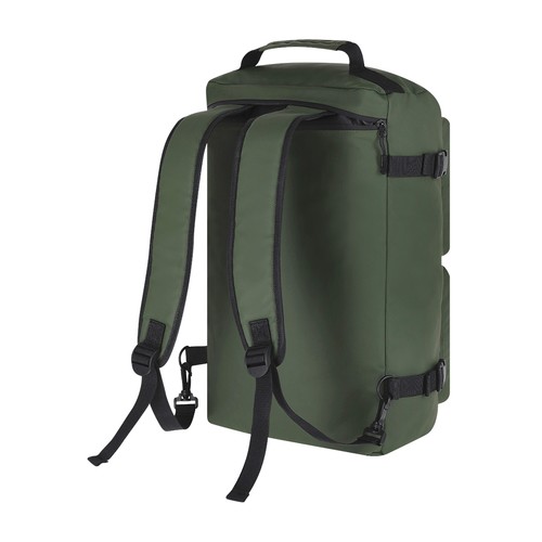 Backpack Bag Mekong
