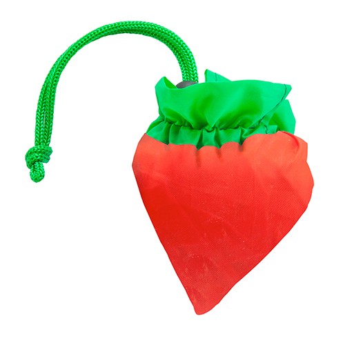 Borsa pieghevole frutto Anja