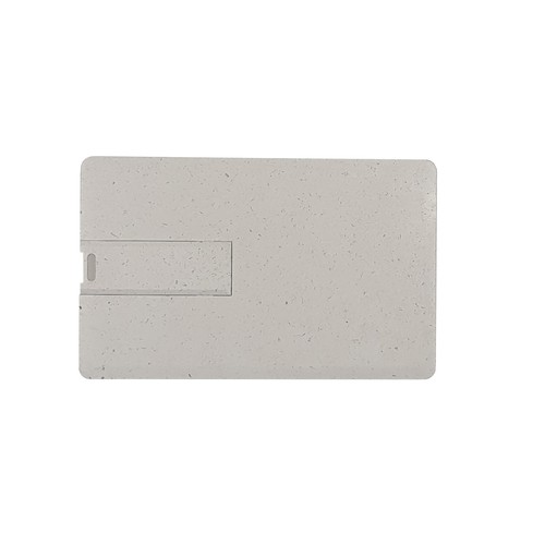 Model Creditcard 5 Tarwestro USB 2.0 COB 4GB Tarwestro Model Creditcard 5 Tarwestro USB 2.0 COB 4GB Tarwestro