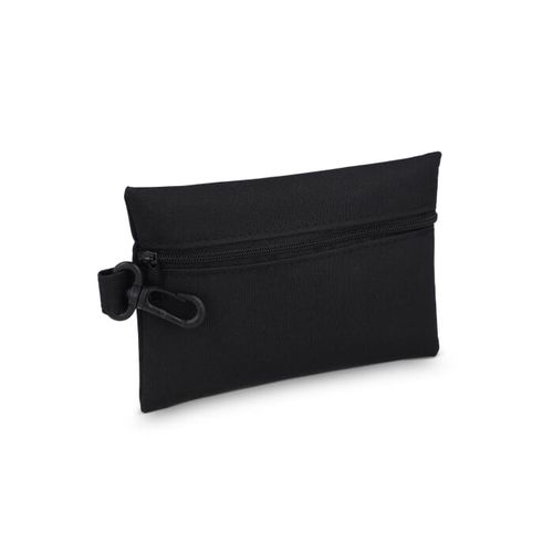 14-elementowa Apteczka pierwszej pomocy Rora