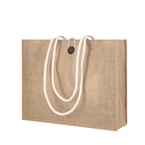 Bolsa Triex Bolsa Triex