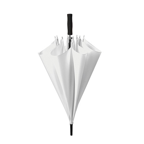 Umbrella Guspini Umbrella Guspini