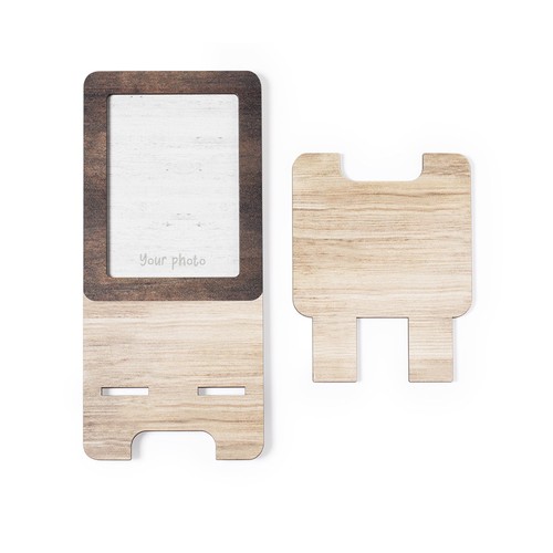 Photo Frame Holder Vappe