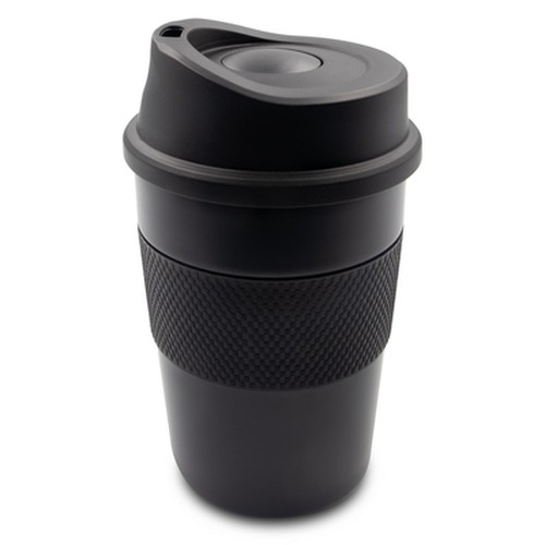 Thermo mug 350 ml Exclusive Collection | Adina Thermo mug 350 ml Exclusive Collection | Adina