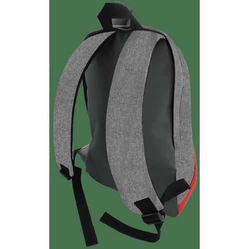 Mochila anti-robo Mochila anti-robo