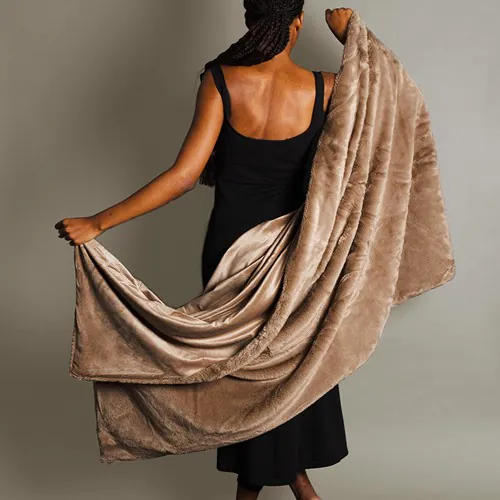 coperta