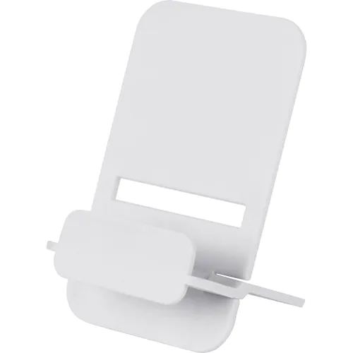 * PORTA TELEFONO UNIVERSALE IN PLASTICA * PORTA TELEFONO UNIVERSALE IN PLASTICA