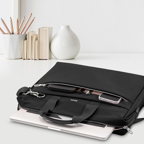 borsa portacomputer