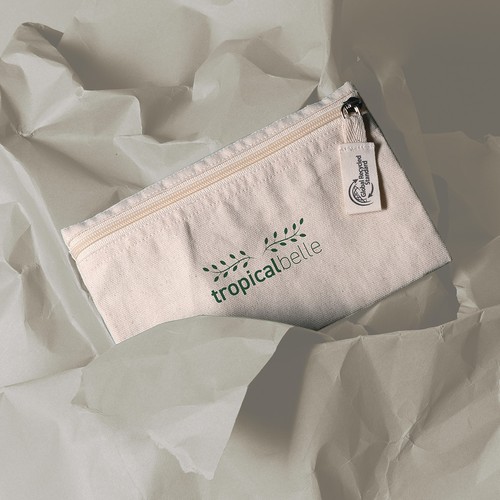 tasje met rits tasje met rits