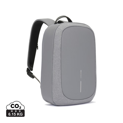 Bobby Edge Bobby Edge