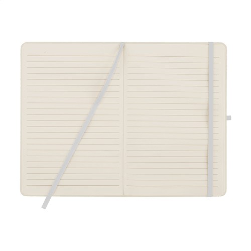 cuaderno