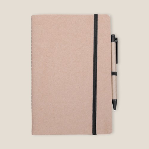 CAHIER LOFT