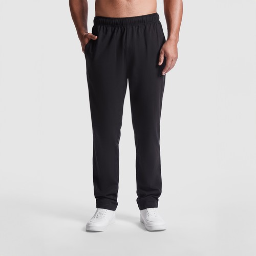 Pantaloni uomo in cotone CORIA Pantaloni uomo in cotone CORIA