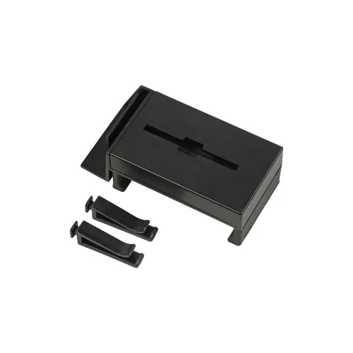 Porta movil de coche