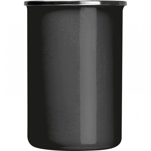 Email mug