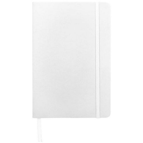quaderno quaderno
