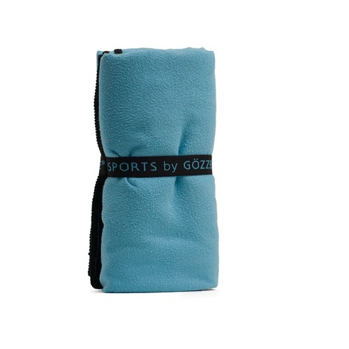 serviette de sport serviette de sport